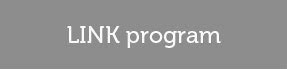 LINK Program