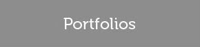 Portfolios