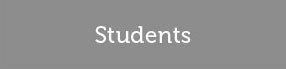 Students