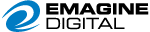 Emagine Digital logo