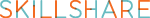 Skillshare logo