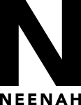 Neenah logo
