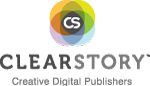 Clearstory logo