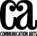 Commarts logo