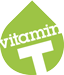 Vitamin T Logo
