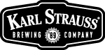 Karl Strauss logo