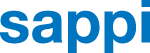 sappi logo