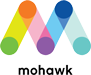 Mohawk Paper logo