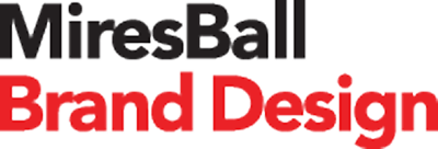 MiresBall logo