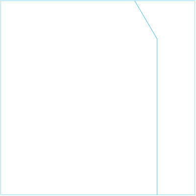 Template C