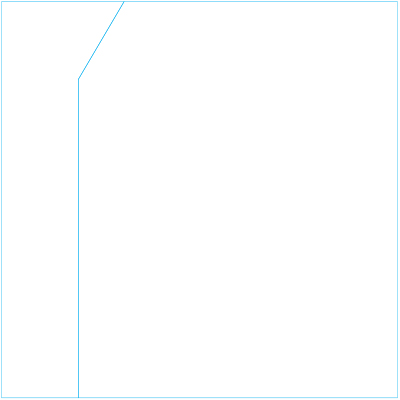 Template D