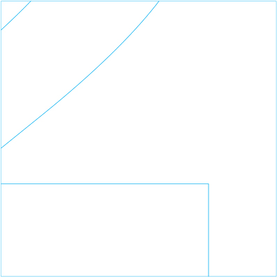 Template H