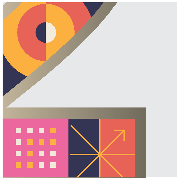 Inspiration Tile 1