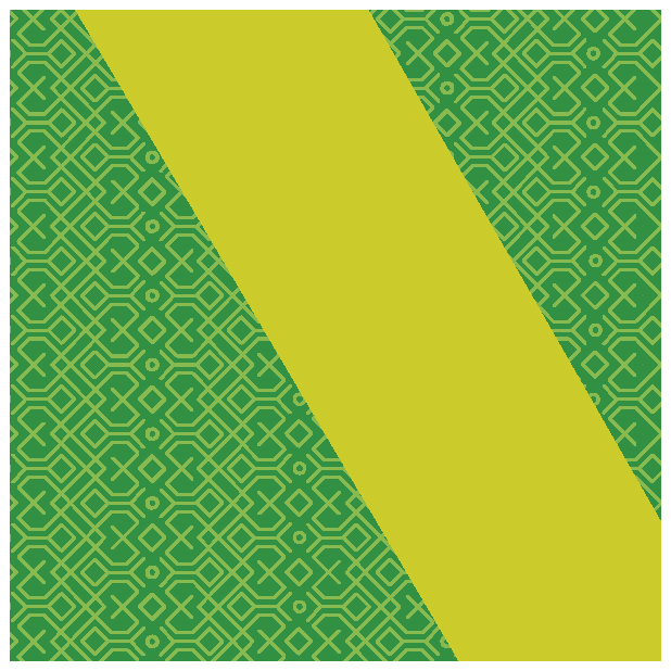Inspiration Tile 3