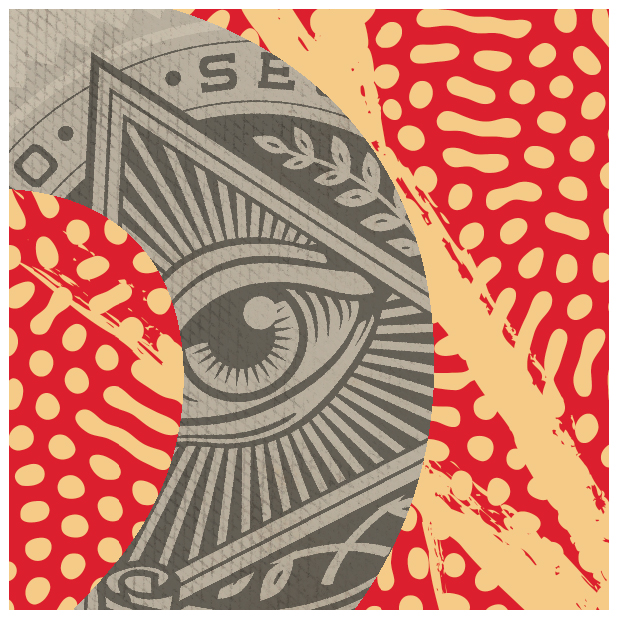 Inspiration Tile 5