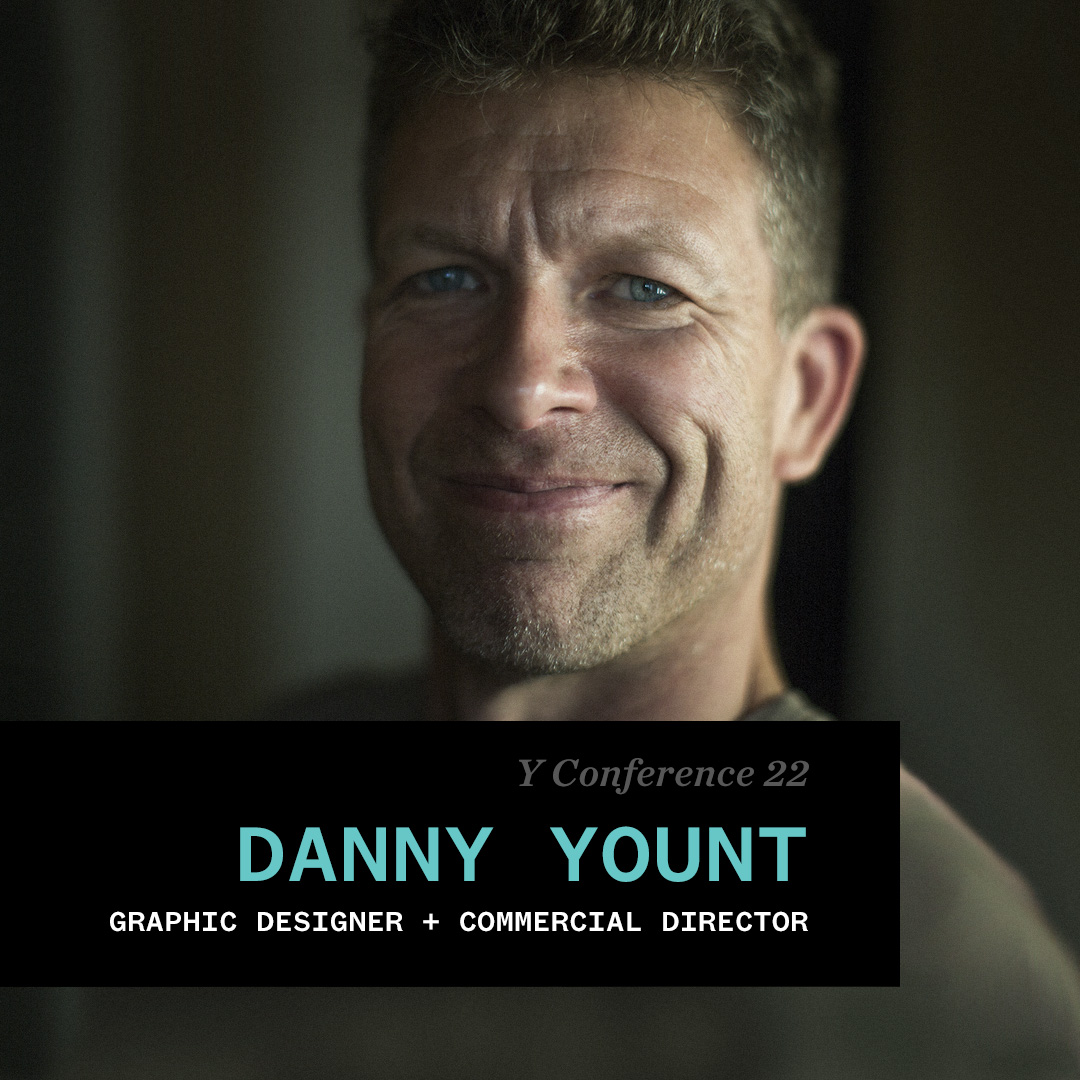 Danny Yount