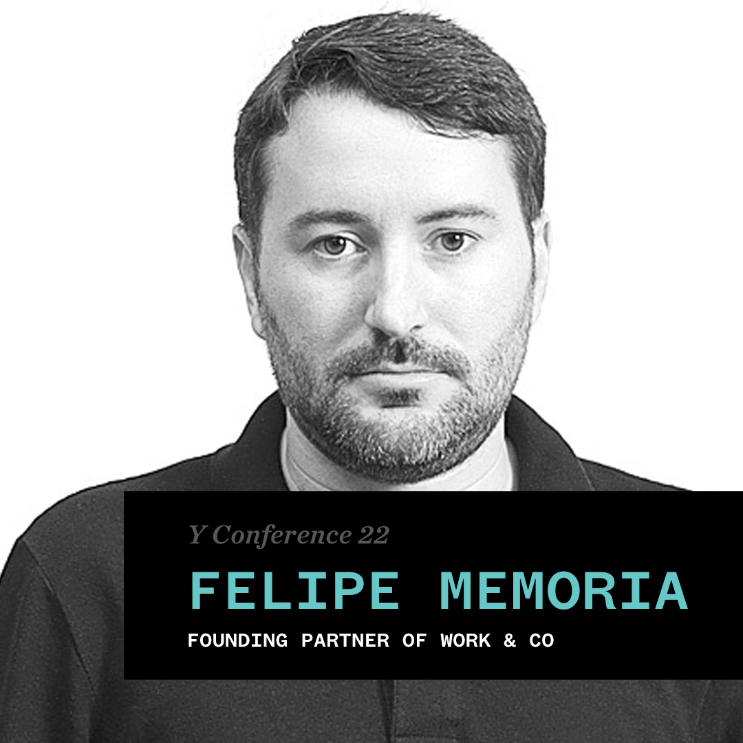 Felipe Memoria