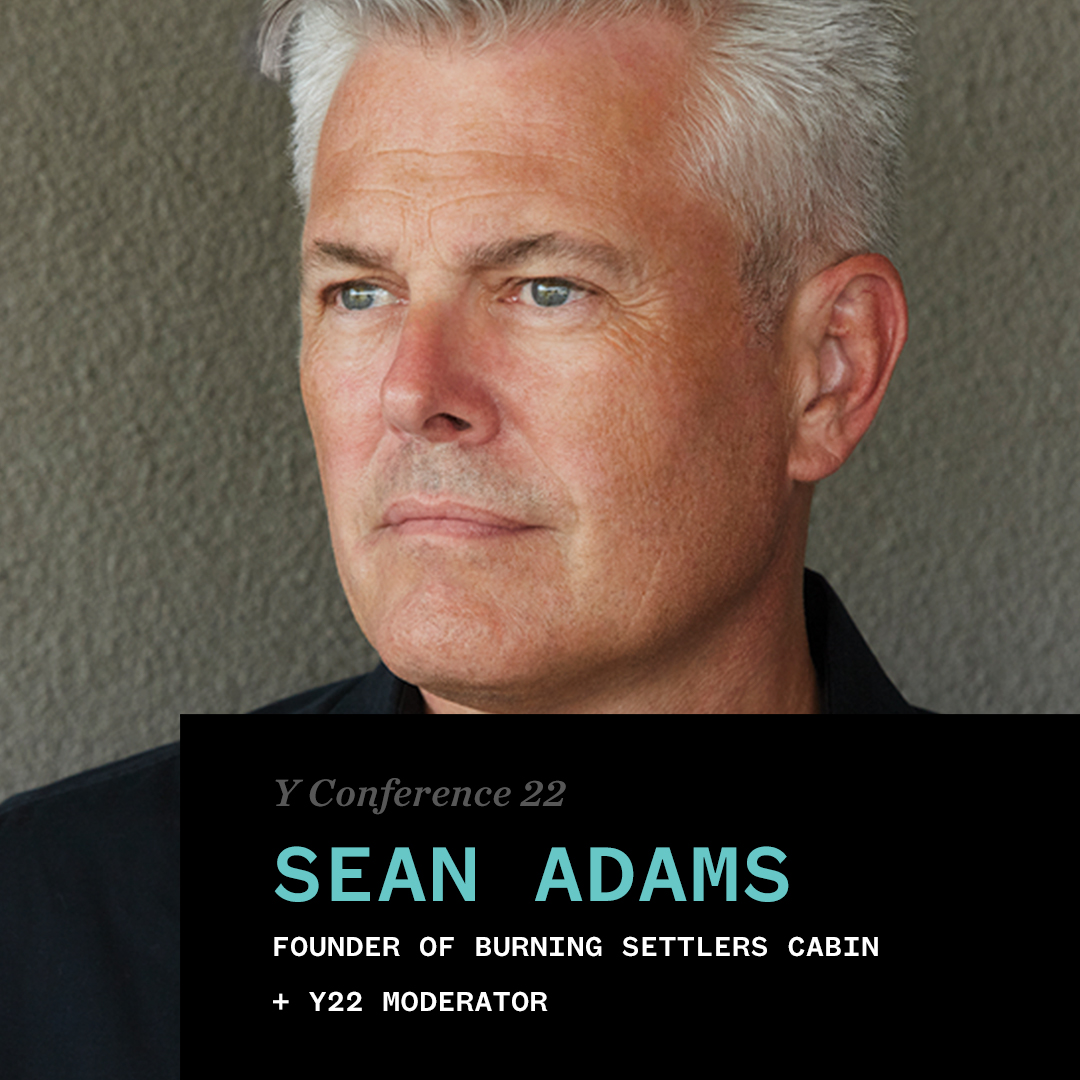 Sean Adams