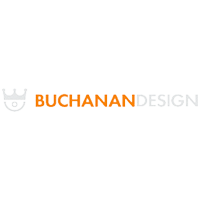 Buchanan Design