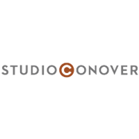 Studio Conover