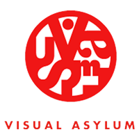 Visual Asylum