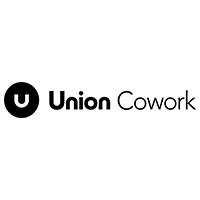 Union Cowork