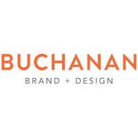 Buchanan Design