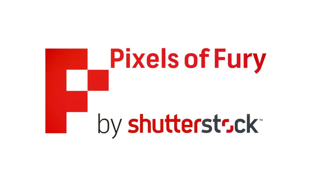 Pixels of Fury Recap Post Heading