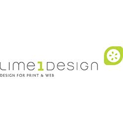lime1 Design