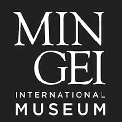 Mingei Museum