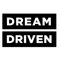 Dream Driven