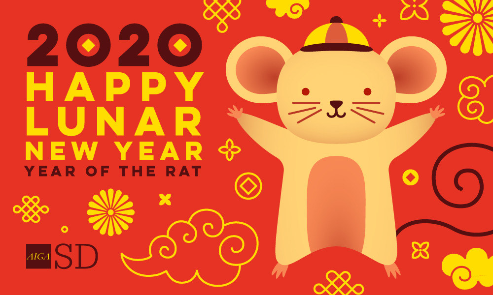 Lunar New Year