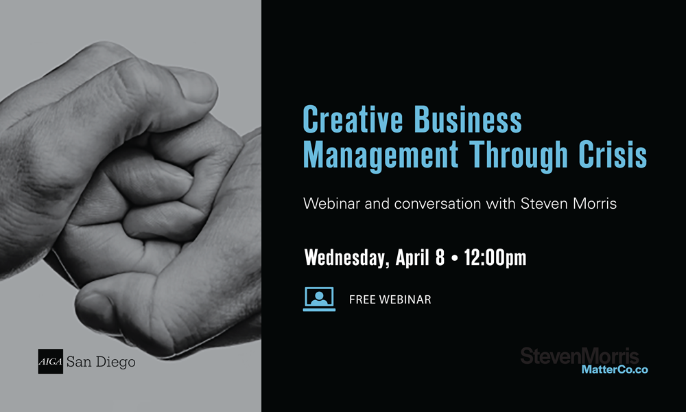 AIGA_Creative_Biz_Manage_Crisis_1000x600