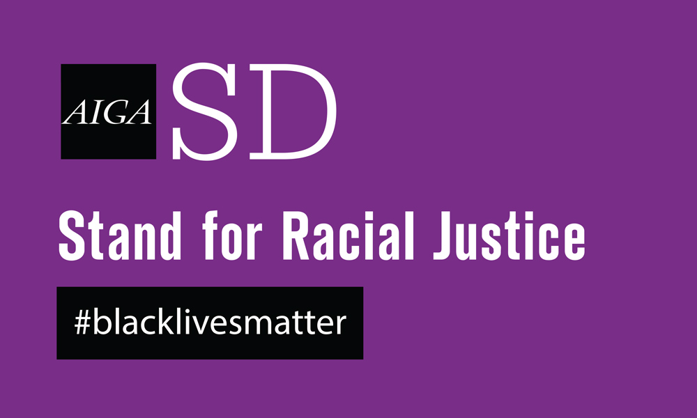 Black Lives Matter