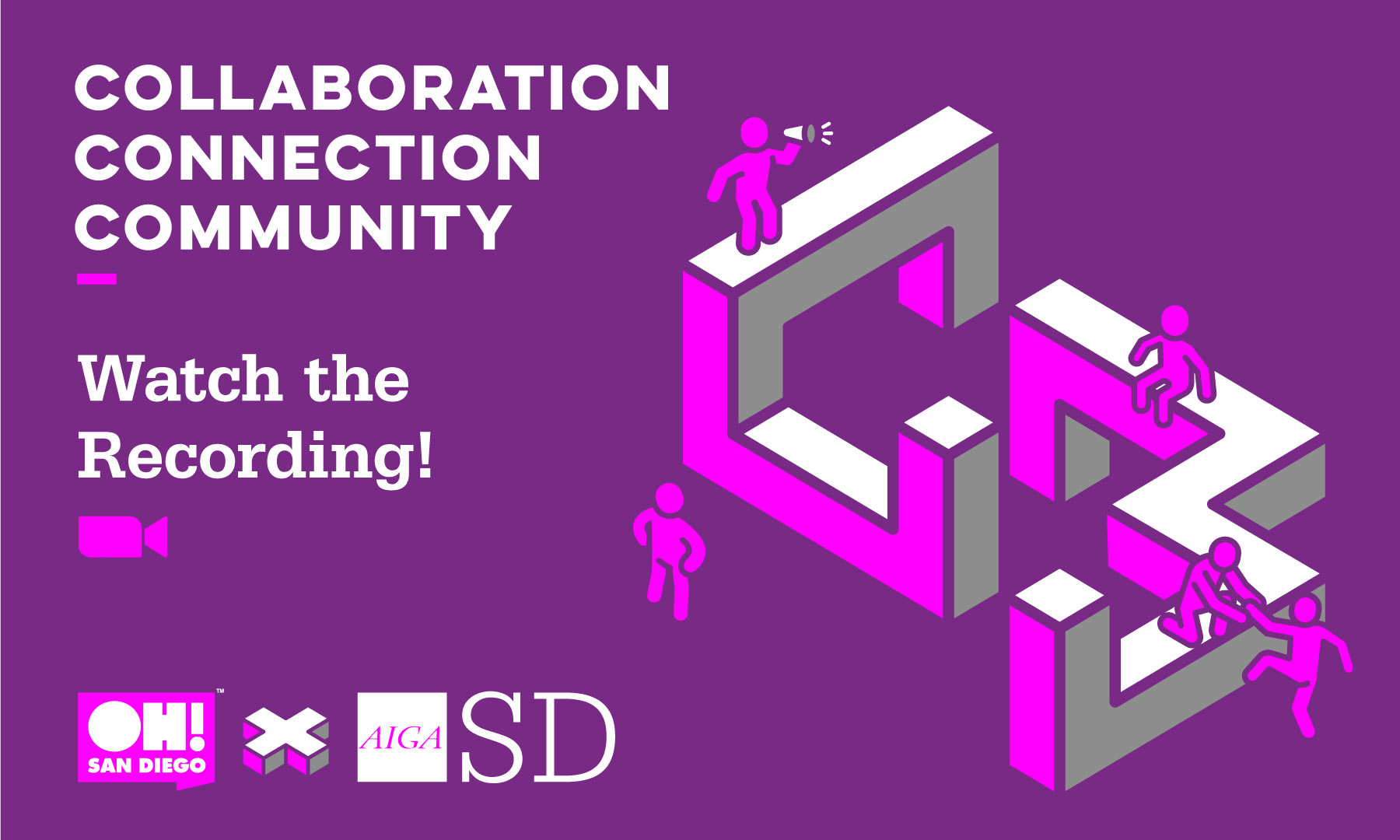 Watch-the-Recording-AIGA-San-Diego-Collaboration-Panel