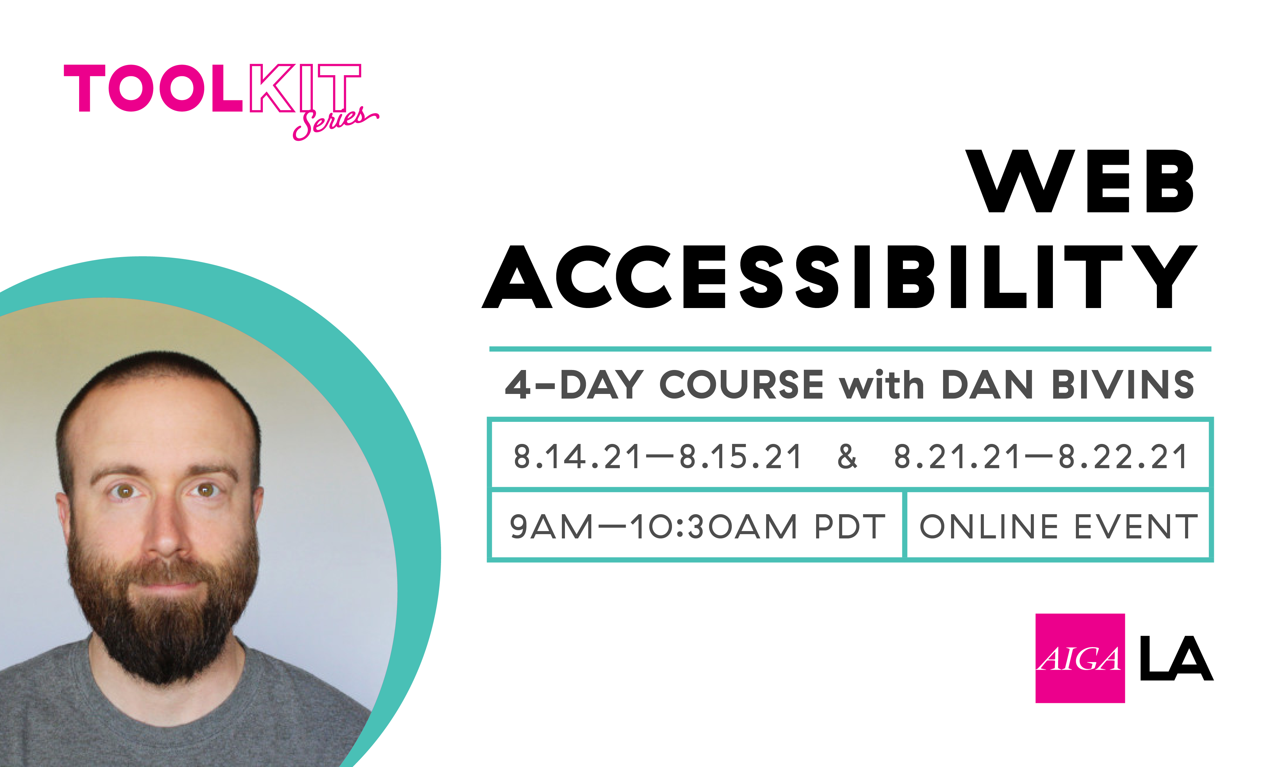 AIGALA_Web_Accessibility_Event_Graphic