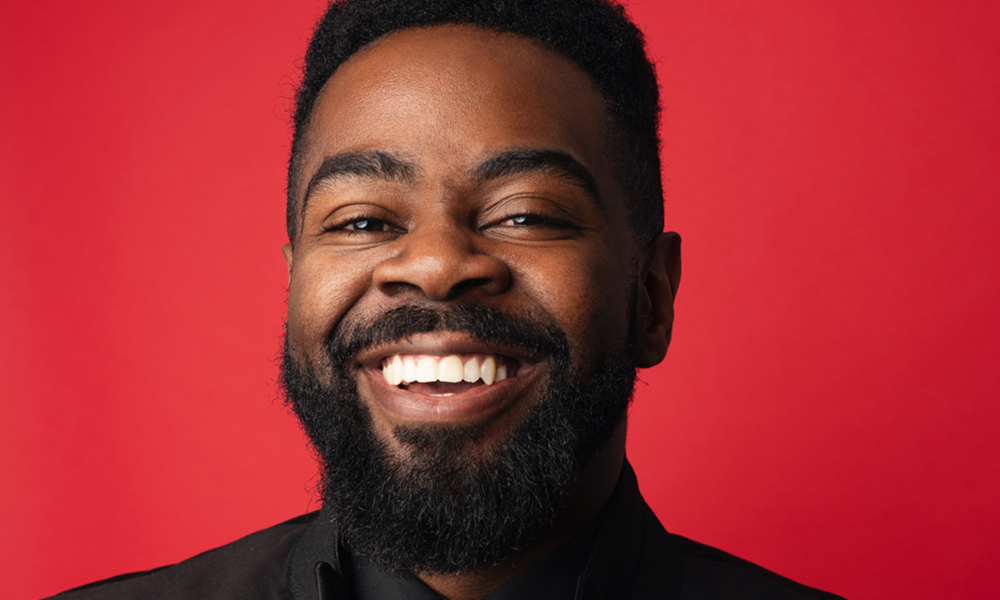 Ramel-J-Wallace-AIGA-San-Diego-Blog