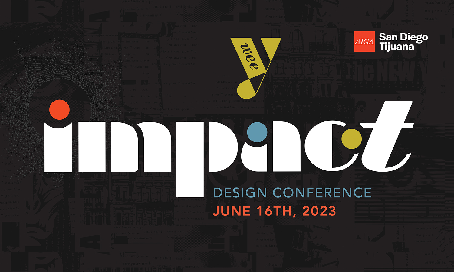 AIGA-Y-conference-2023