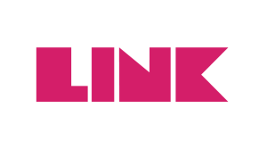 LINK-Logo-SImple