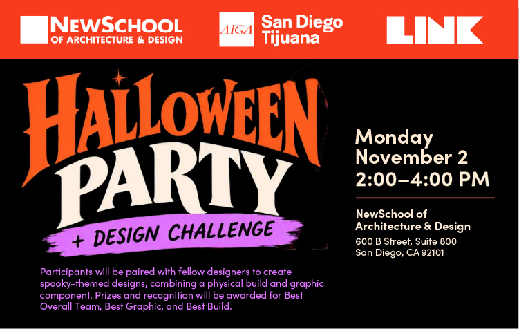 halloween event